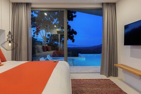 ZOG Villas
