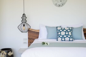 ZOG Villas