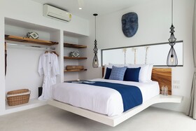 ZOG Villas