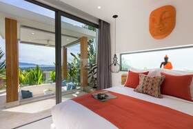 ZOG Villas