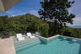 ZOG Villas