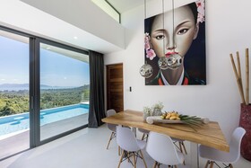 ZOG Villas