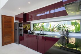ZOG Villas