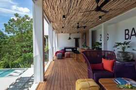 ZOG Villas