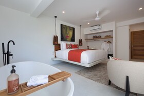 ZOG Villas