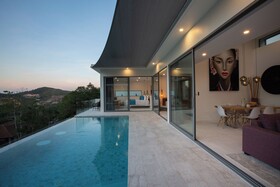 ZOG Villas