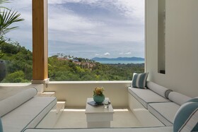 ZOG Villas