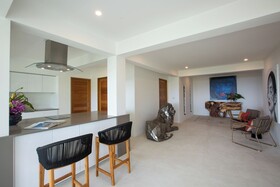 ZOG Villas