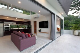 ZOG Villas