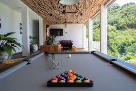 ZOG Villas