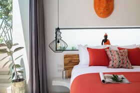 ZOG Villas