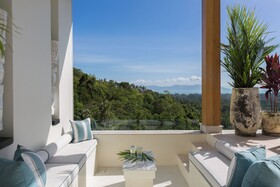 ZOG Villas
