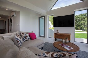 ZOG Villas
