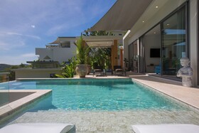 ZOG Villas