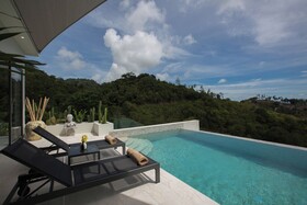 ZOG Villas