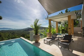 ZOG Villas