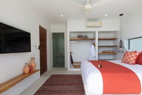 ZOG Villas