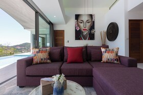 ZOG Villas