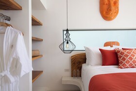 ZOG Villas