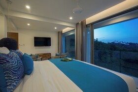 ZOG Villas