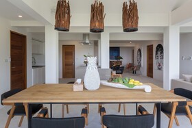 ZOG Villas