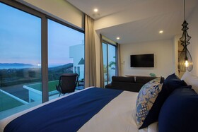 ZOG Villas