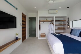 ZOG Villas
