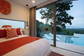 ZOG Villas