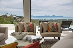 ZOG Villas