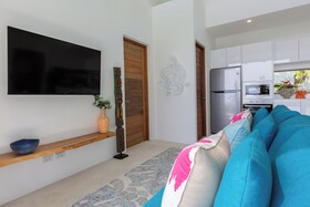 ZOG Villas