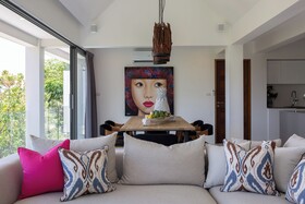 ZOG Villas