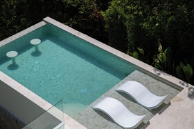 ZOG Villas