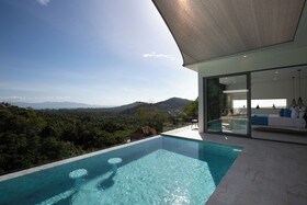 ZOG Villas