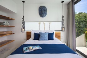 ZOG Villas