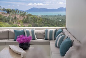 ZOG Villas