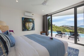 ZOG Villas