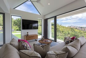 ZOG Villas