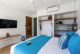 ZOG Villas