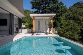 ZOG Villas