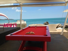 Beluga Boutique Hotel