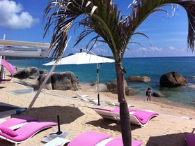 Beluga Boutique Hotel