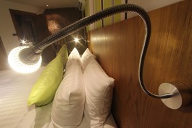 Beluga Boutique Hotel