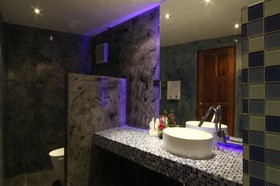 Beluga Boutique Hotel