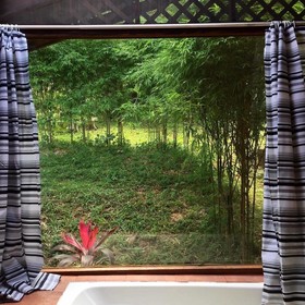 Searine Samui Boutique Resort