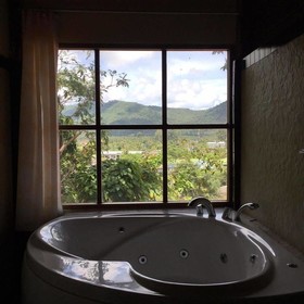 Searine Samui Boutique Resort