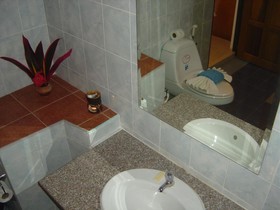 Searine Samui Boutique Resort