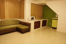 Suanmali