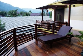 Suanmali