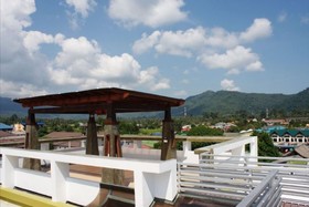 Suanmali