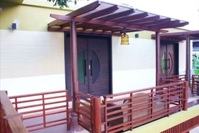 Suanmali